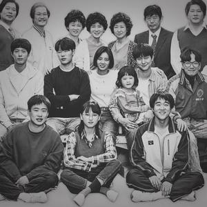 泳装女友动漫免费播放全集
