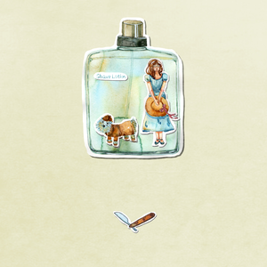 泳装女友动漫免费播放全集
