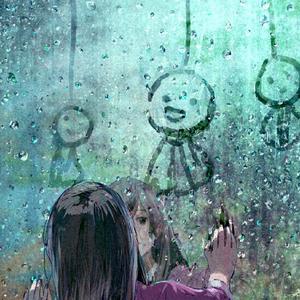 泳装女友动漫免费播放全集
