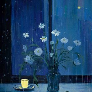 泳装女友动漫免费播放全集
