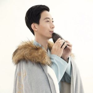 泳装女友动漫免费播放全集
