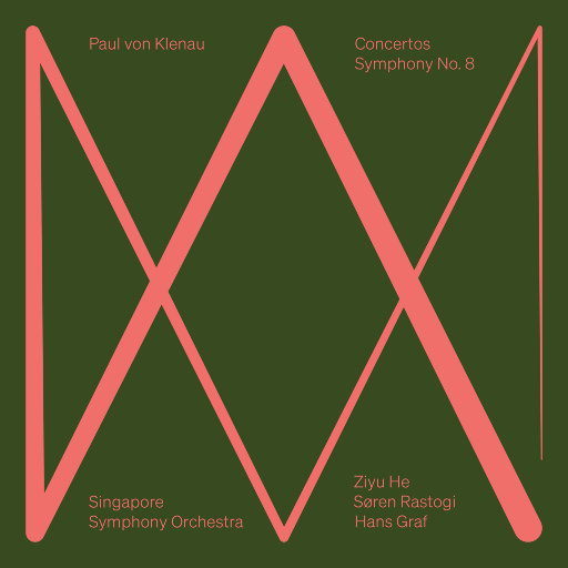 泳装女友动漫免费播放全集
