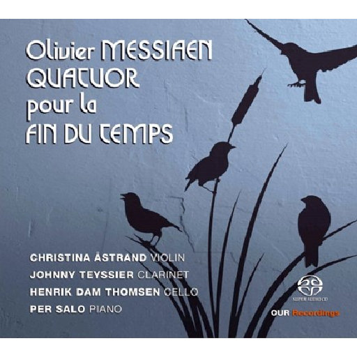 泳装女友动漫免费播放全集
