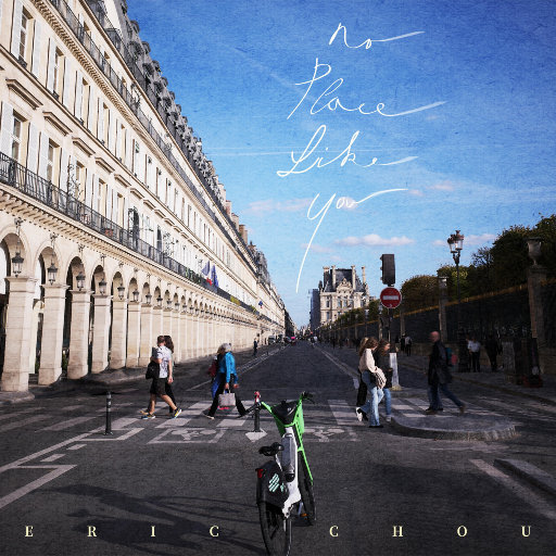 泳装女友动漫免费播放全集
