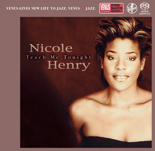 泳装女友动漫免费播放全集
