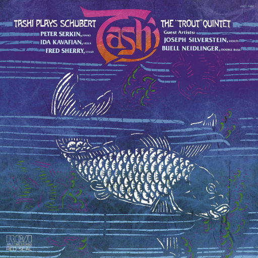 泳装女友动漫免费播放全集
